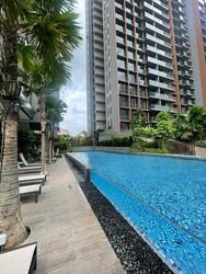 Amo Residence (D20), Apartment #521371861